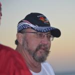 CambriaCN_171 (October 25, 2014)